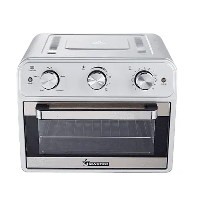 oven air fryer wirastar 1