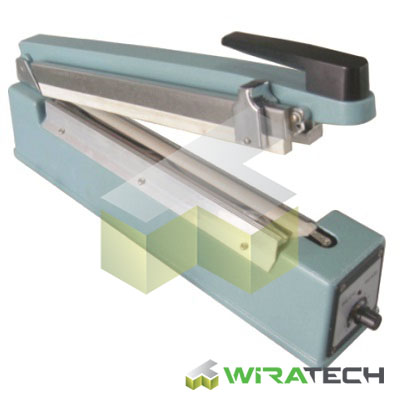 FS-200C-hand-sealer-dengan-pemotong OLD