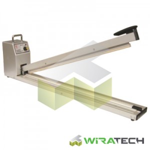 FS-500H-long-arm-hand-sealer OLD