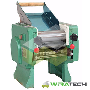 alat mesin mie mj180