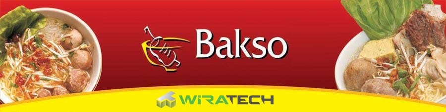 bakso_banner