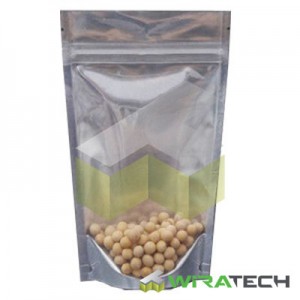 kemasan kombinasi e1439097359355