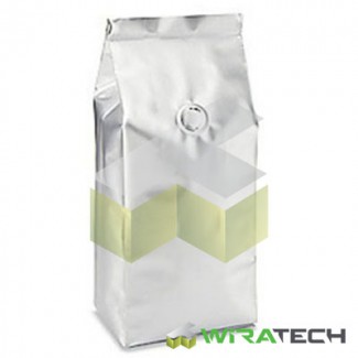 plastik kemasan gusset