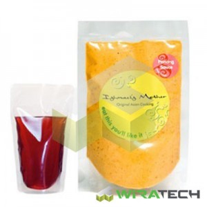 stand up pouch nylon e1418101840266