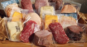 banner-plastik-small