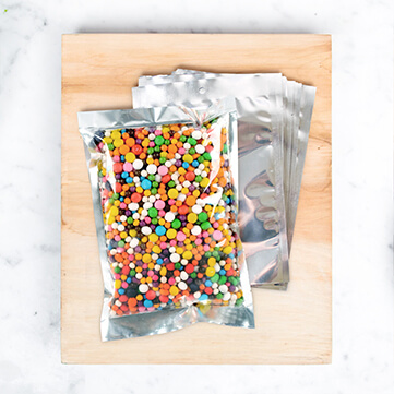 kombinasi pouch copy