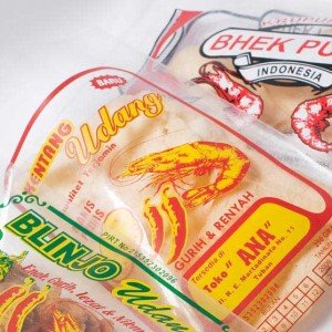 sablon e1439095932862