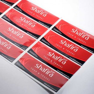 stiker e1439095765596