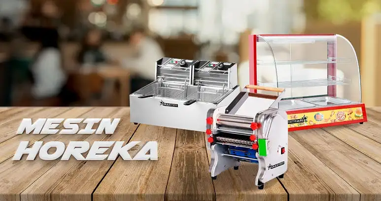 maincat banner mesin horeka 1