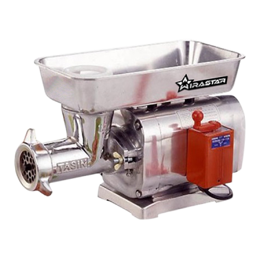 Wirastar Mesin Meat Grinder ts 102al