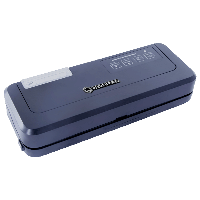 Household Vacuum Sealer DZ-290A