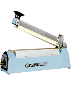 WIRAPAX-Mesin-Hand-Sealer-FSC-Cutter