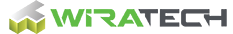 cropped logo wiratech