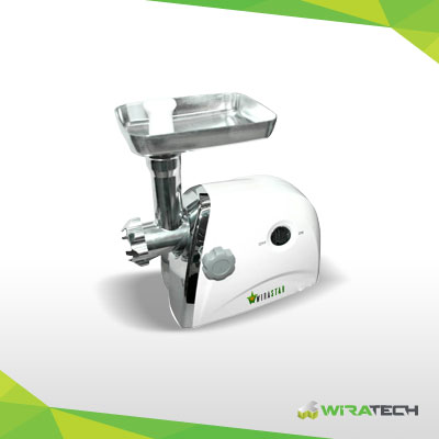 Household Meat Grinder