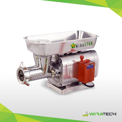 Taiwan Meat Grinder