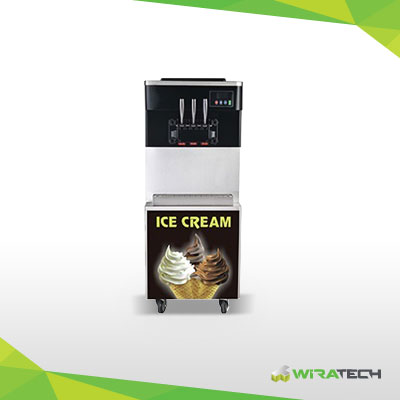 WIR825B 325SFR Rainbow 3 flavour 2