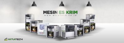 Mesin Es Krim e1533610418441