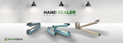 banner hand sealer big e1533617314620