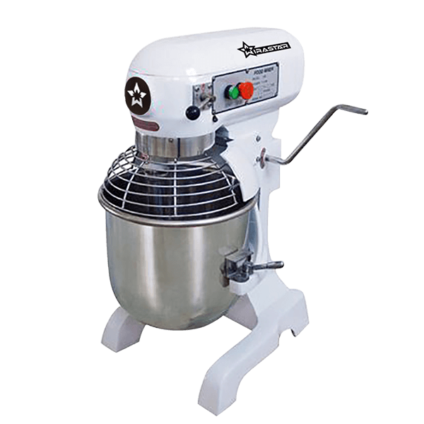 Mesin Mixer-roti Wirastar-B15