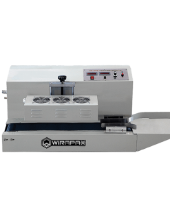Wirapax Mesin Induction Sealer LGYF1500a