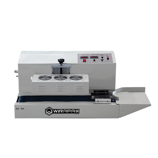 Wirapax Mesin Induction Sealer LGYF1500a