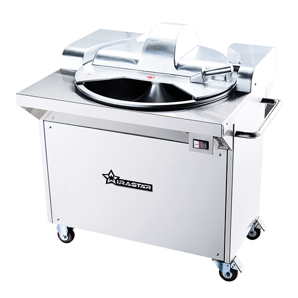 Harga Mesin Giling Daging Bakso