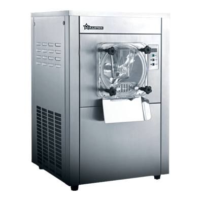 Wirastar Mesin Es Krim WIR 128Y