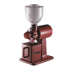 Wirastar Mesin Giling Kopi COG HS600