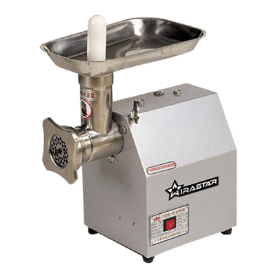 Wirastar Mesin Meat-Grinder-MGD-8A