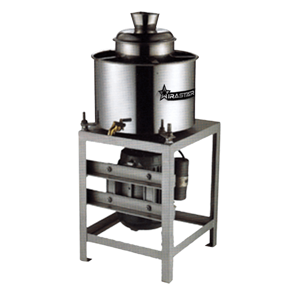 Wirastar Mesin Meat Mixer R18