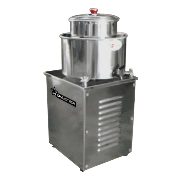 Wirastar Mesin Meat Mixer R22