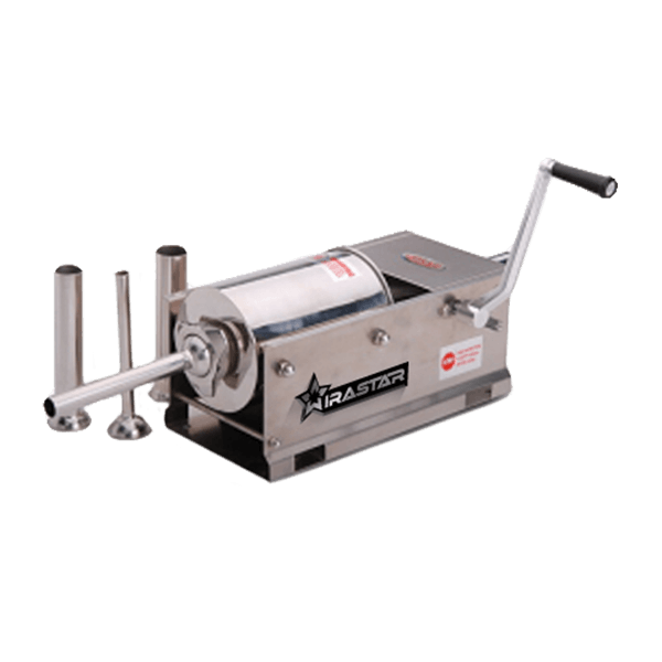 Wirastar Mesin Sosis sh-5