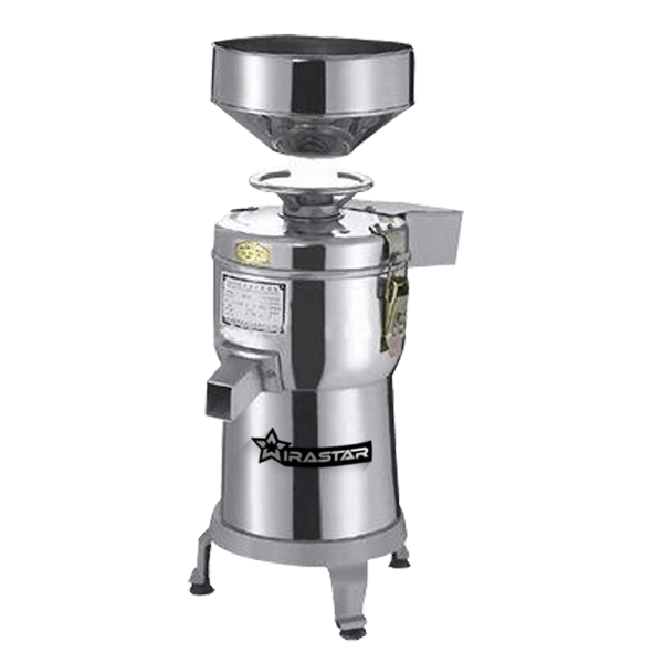 Wirastar Mesin Susu Kedelai SBG-Z5-100