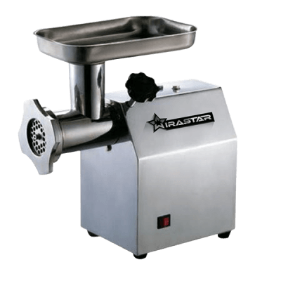 Wirastar Mesin meat grinder