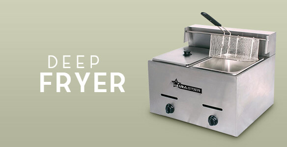banner-grid-deep-fryer