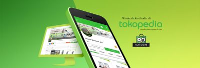 slider wiratech tokopedia 1