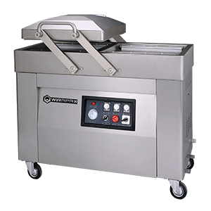 Wirapax-Mesin-Vacuum-Sealer-Double-Chamber-DZ-410-new