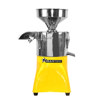 Soy Juicer WS-J01