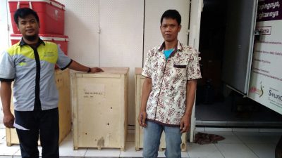 Martabak Orins Kedoya Mixer Planetary