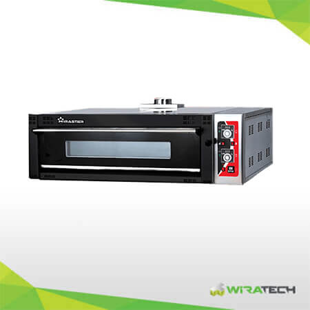 Wirastar-Oven-Roti-WTR-20H-cover