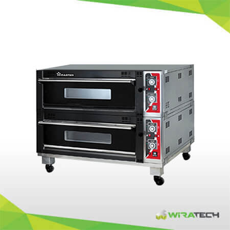 Wirastar-Oven-Roti-WTR-40H-cover