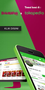 mobile bukalapak banner