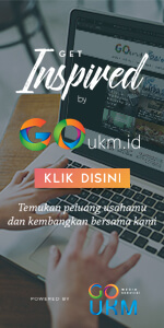 mobile go ukm banner