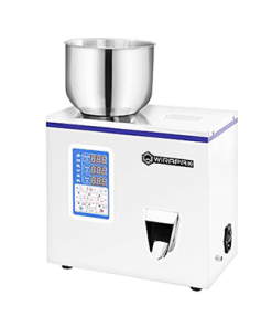WIRAPAX tea weighing machine 2 copy