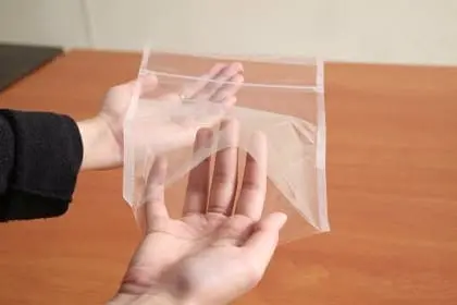 Kemasan Zipper Pouch 5 1024x683 1