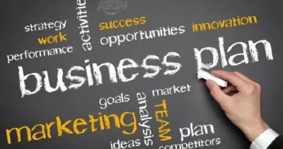 Ide Peluang Usaha Rumahan 1