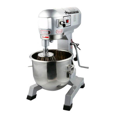 harga mixer roti maksindo