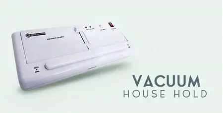 banner vacuum hold 1