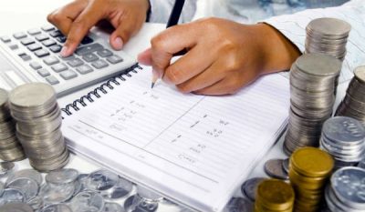 bisnis sampingan modal kecil