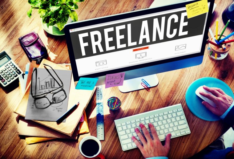 usaha sampingan modal kecil